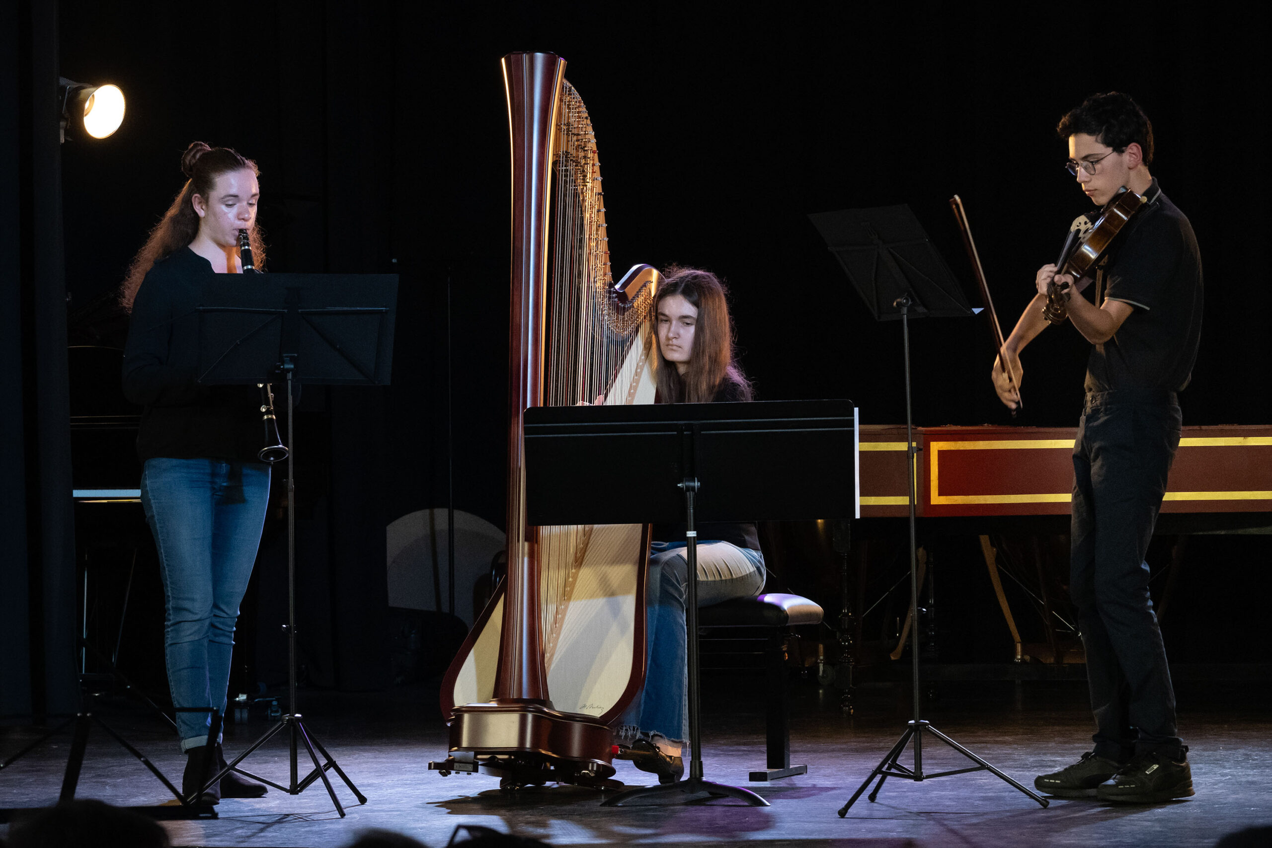 wp_accordissimo_stage_musique_juillet_2_2023_cecile_manoha_hd_no_logo-240