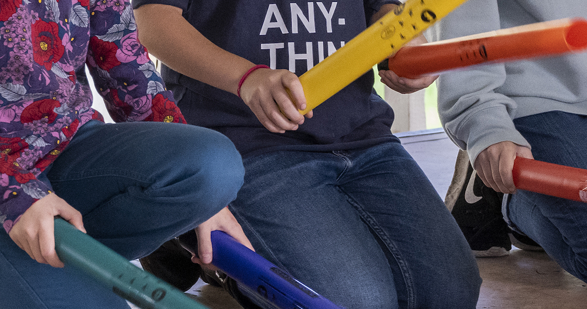 accordissimo_toussaint_2020_cecile_manoha_121_blog_rythme