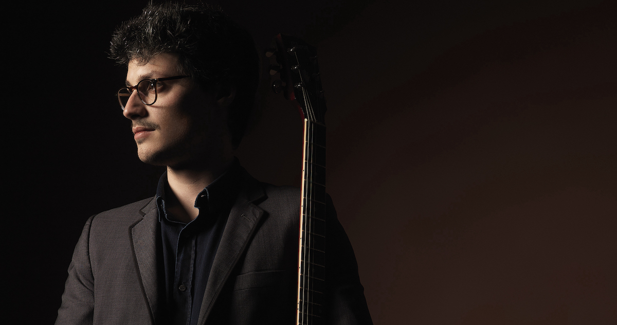 accordissimo_blog_matthieu_barjolin_guitare