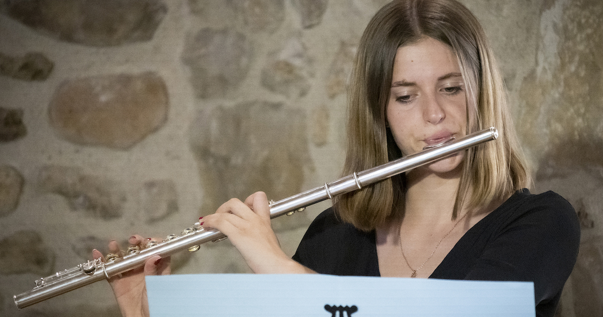 accordissimo_stage_musique_juillet_2020_cecile_manoha_hd_logo_454_blog_chloe_bureau_flute-traversiere