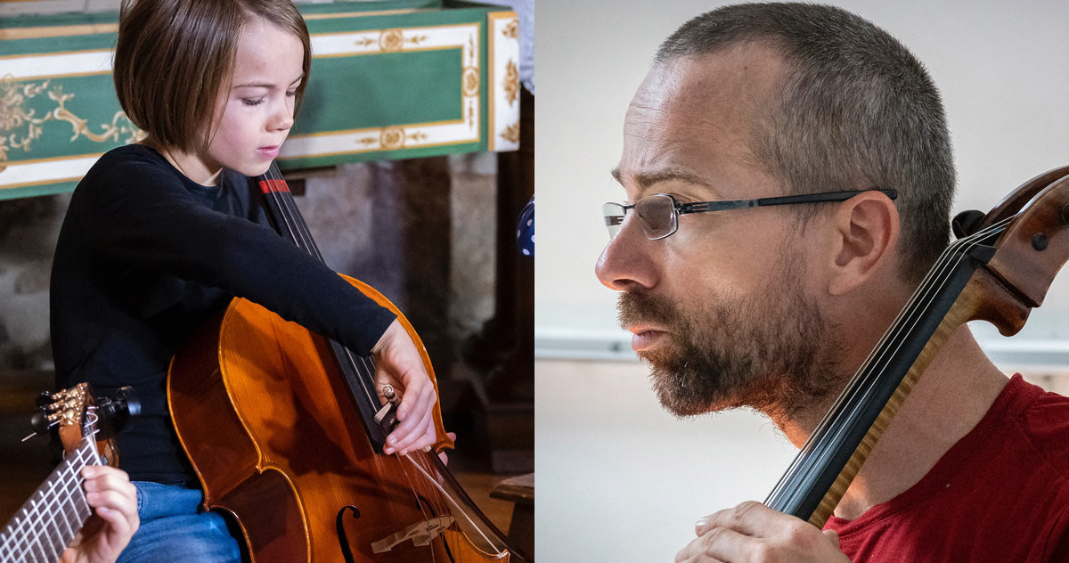 accordissimo_blog_notes_de_musicien_banniere_008_temoignage_noemie_thomas_veit