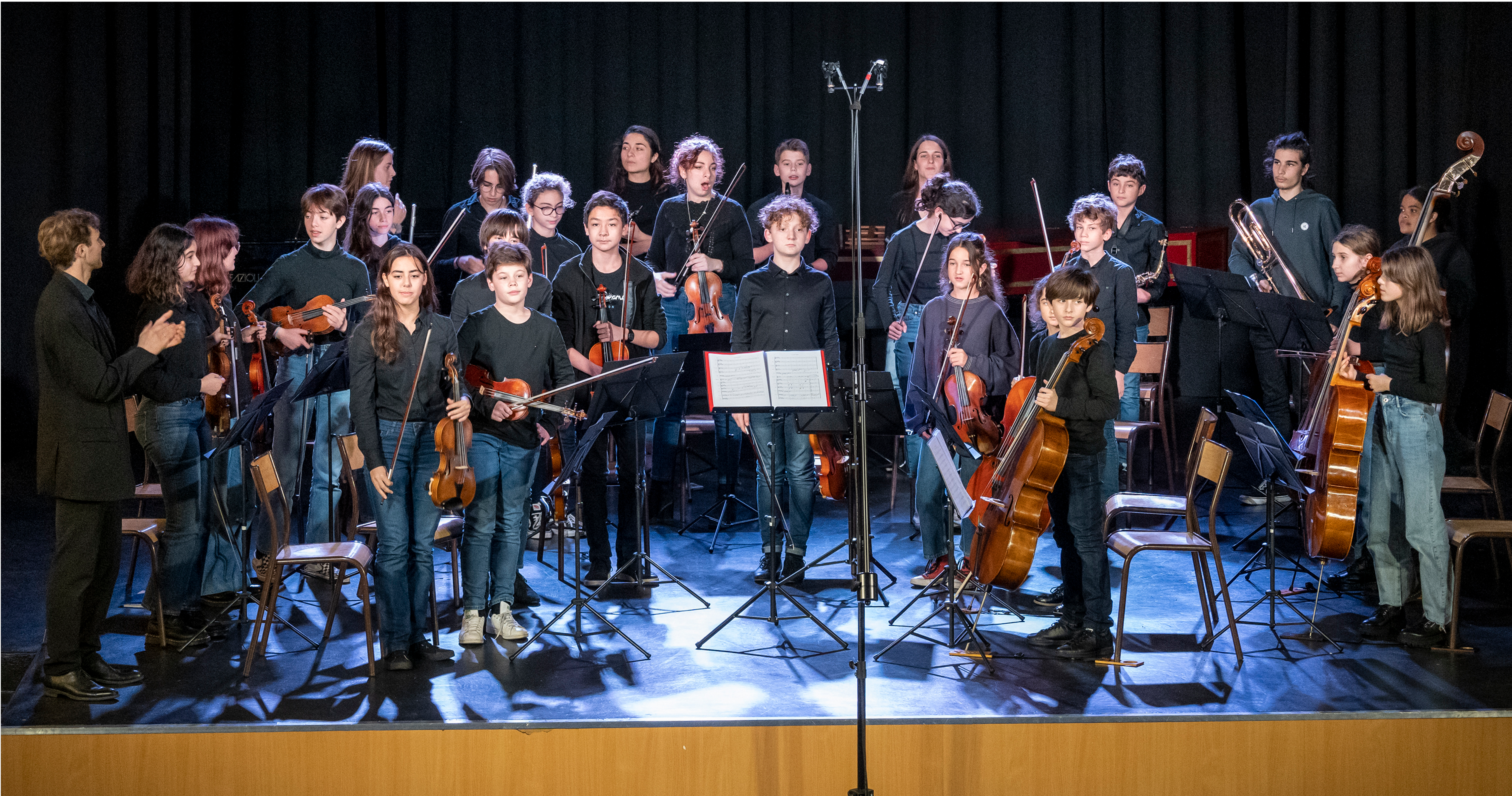 couv-blog-article-5e-symphonie