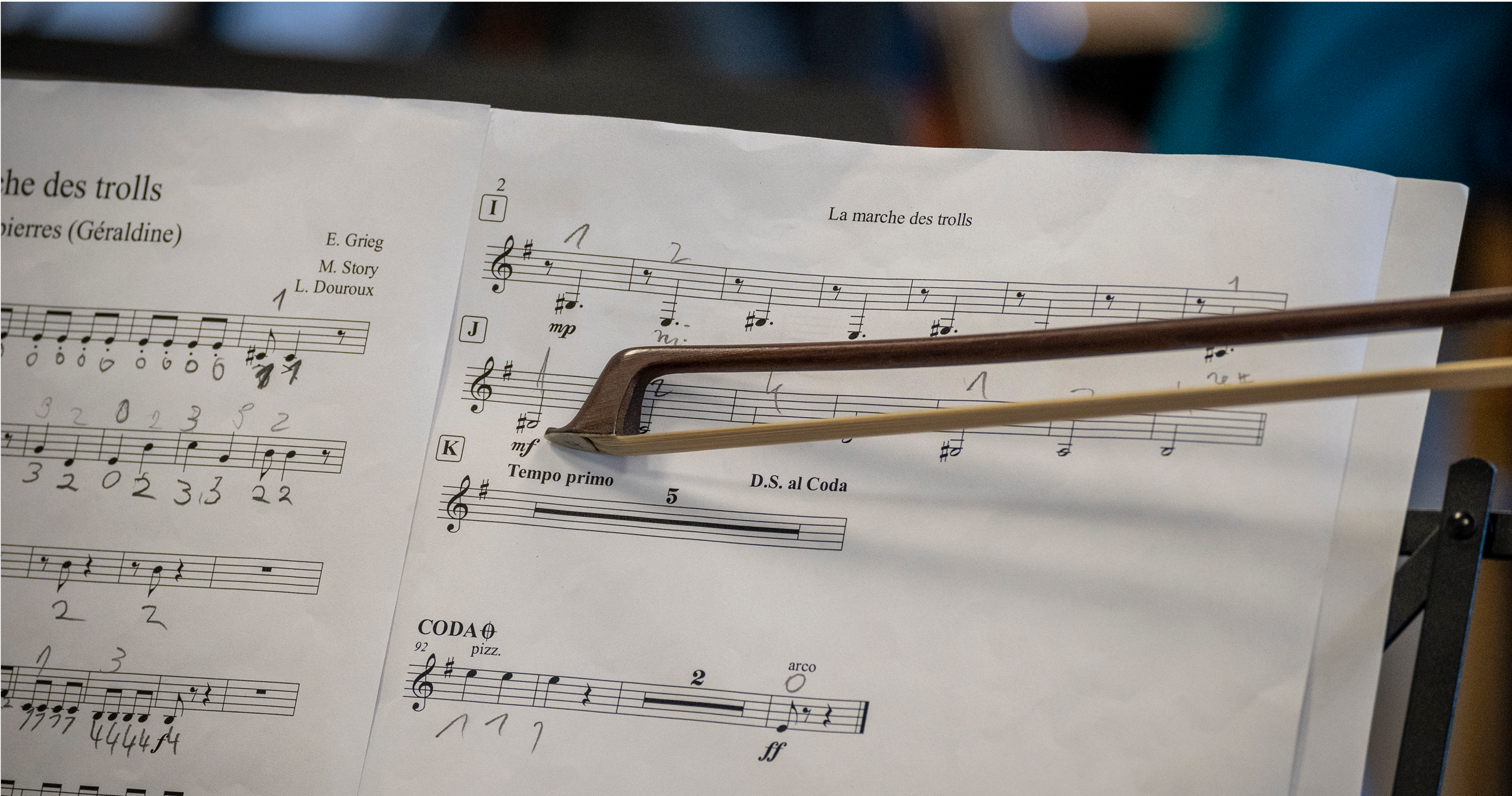 couv-blog-article-themes-variations