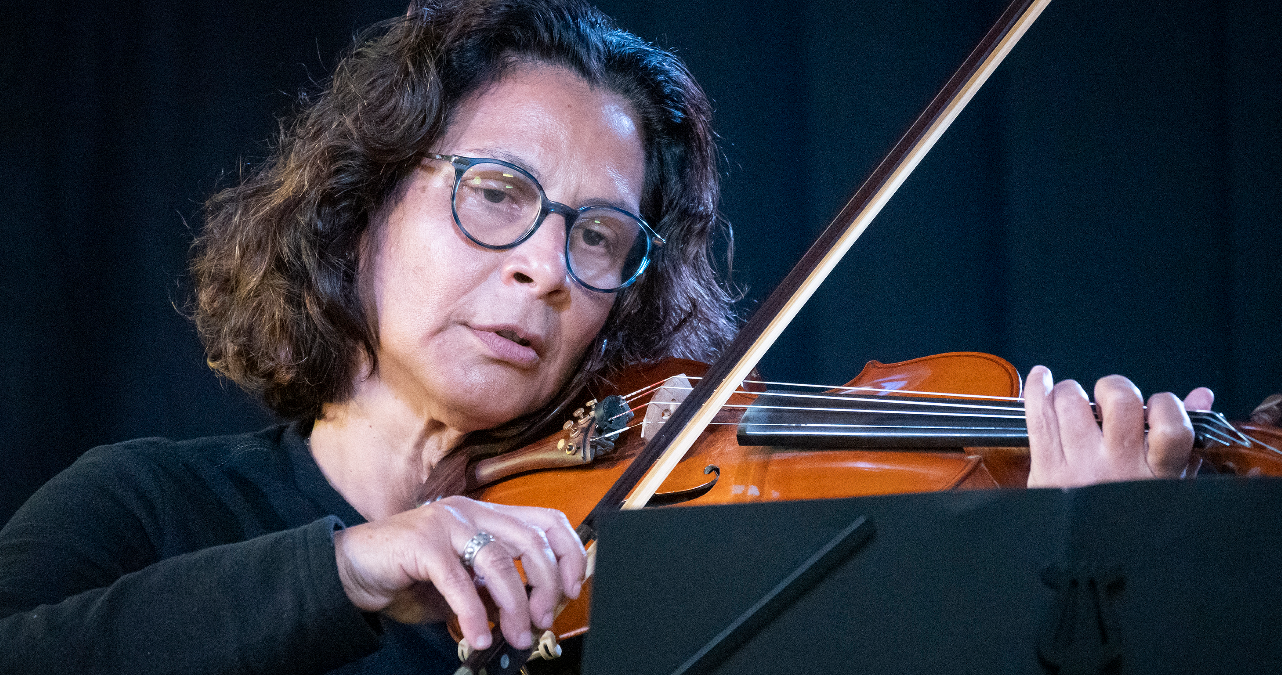 couv-article-musique-romantique