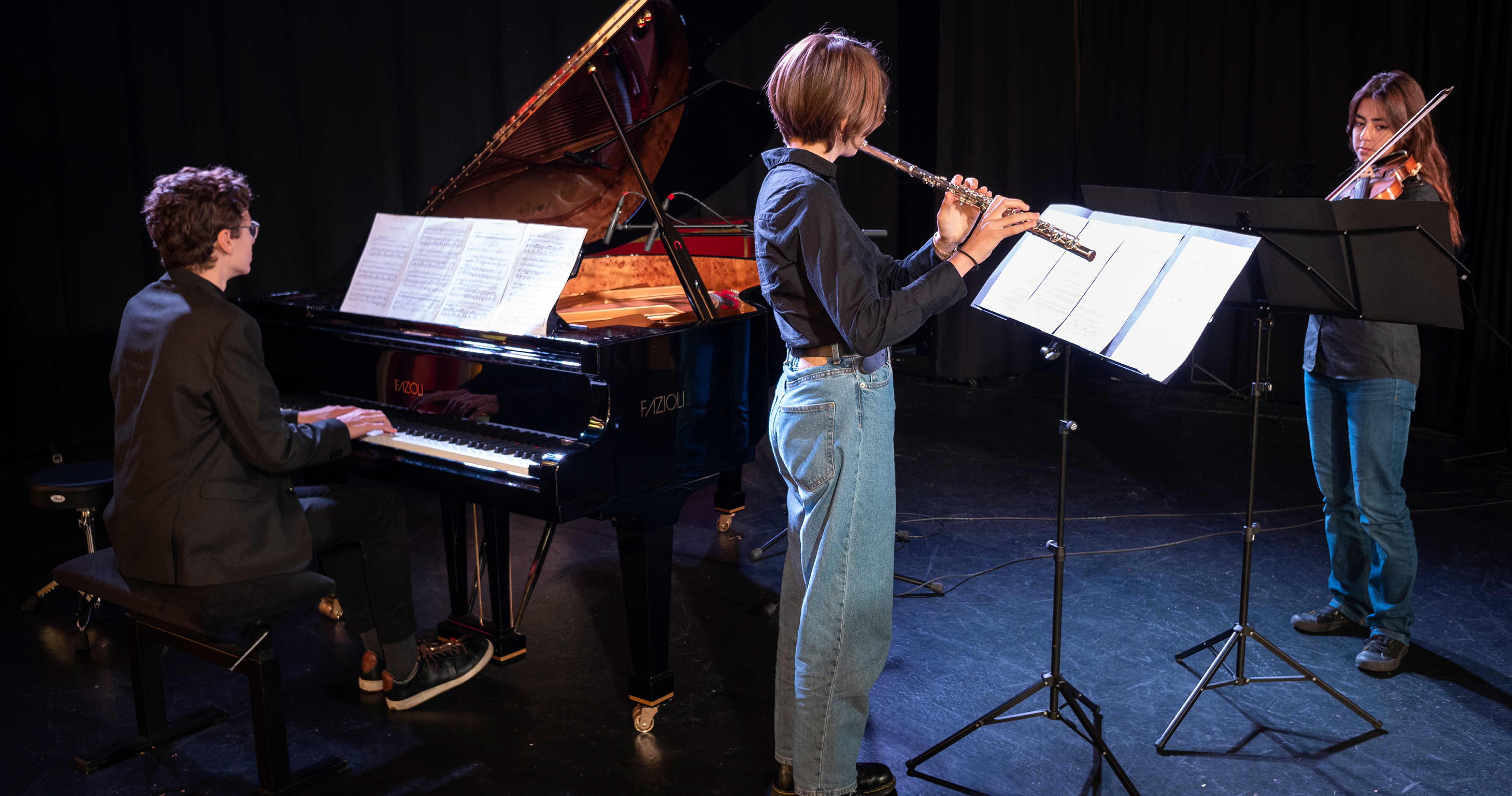 couv-article-casse-noisette