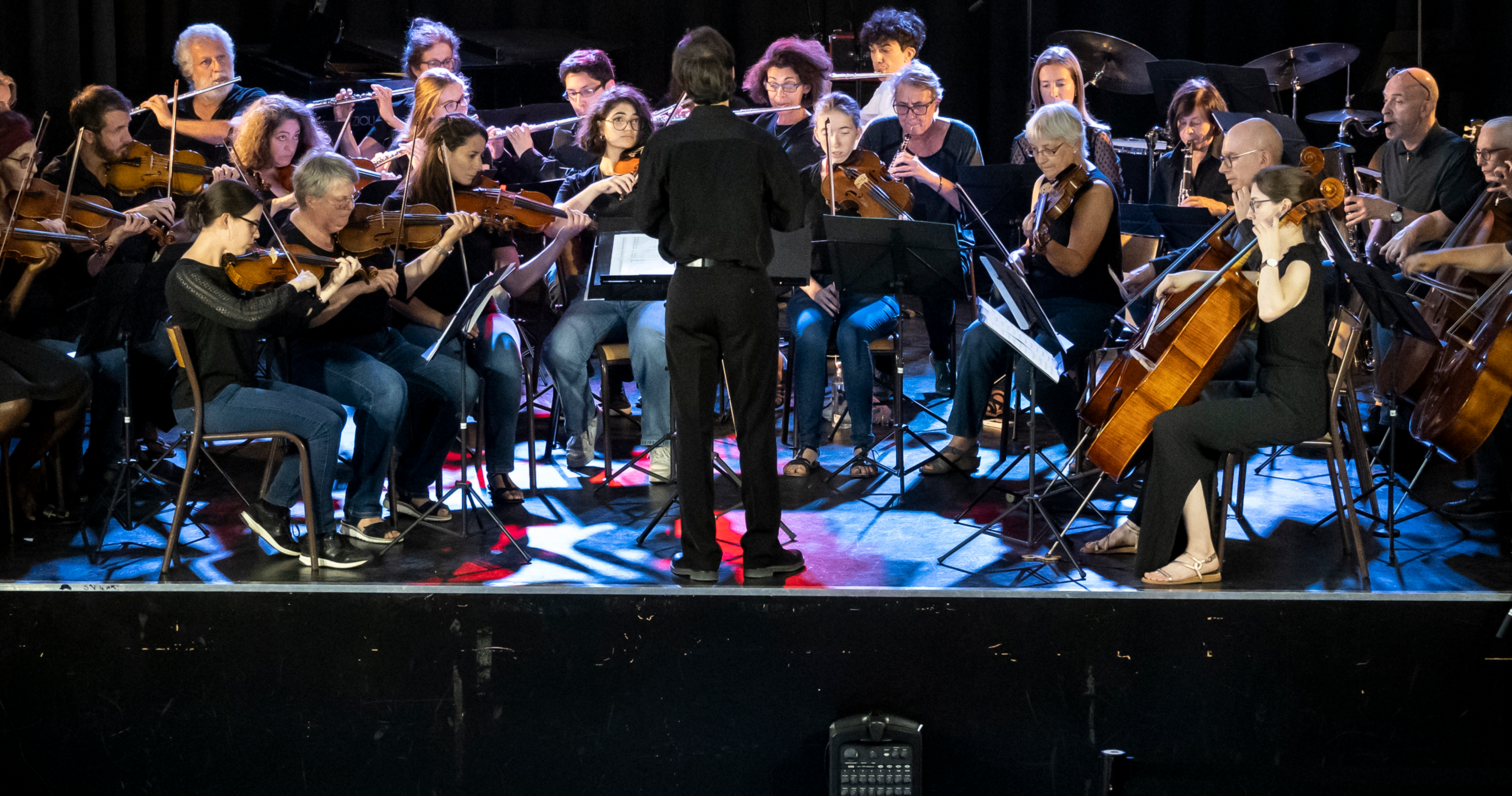 couv-article-compositeurs