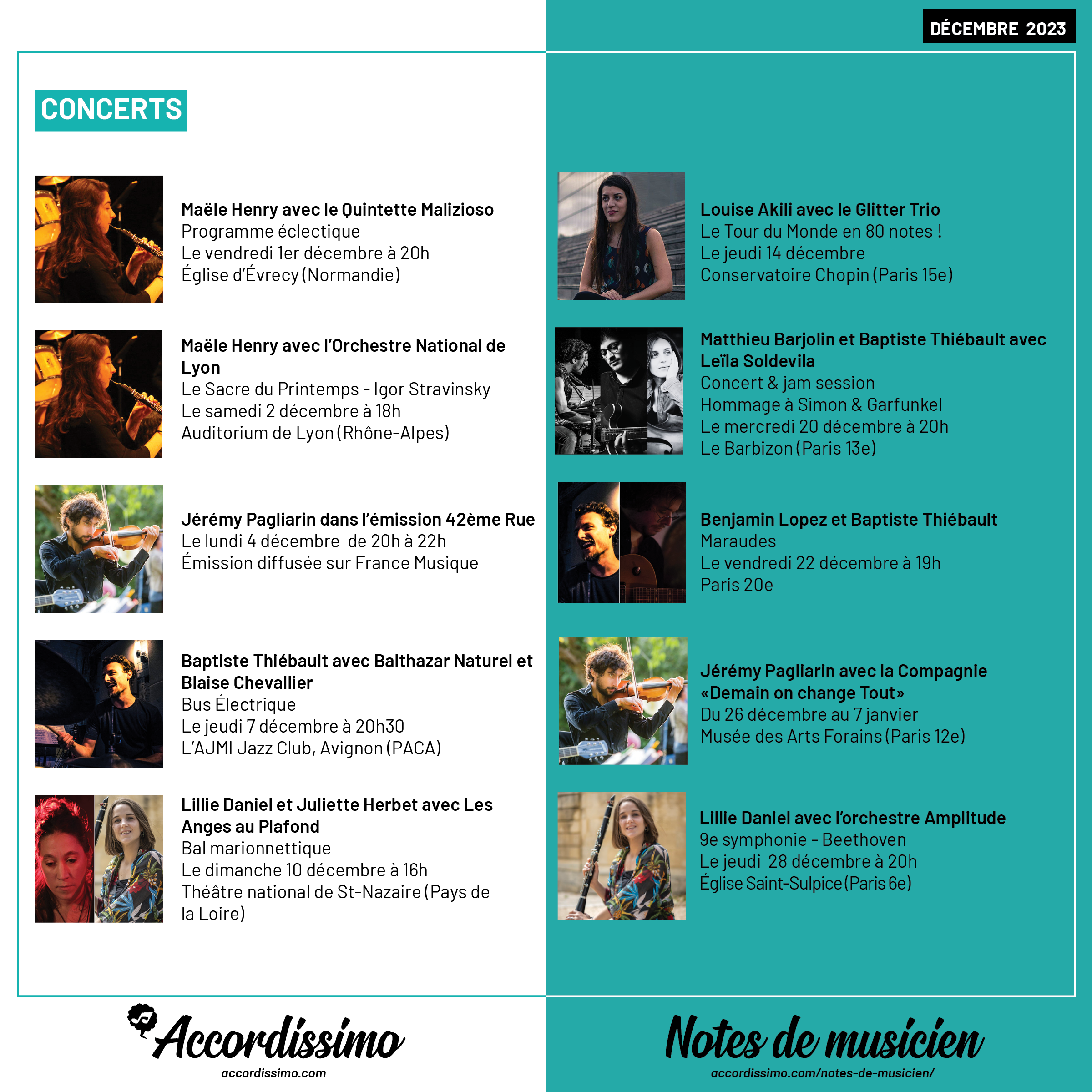 actualites-profs-dec-23-v4-1