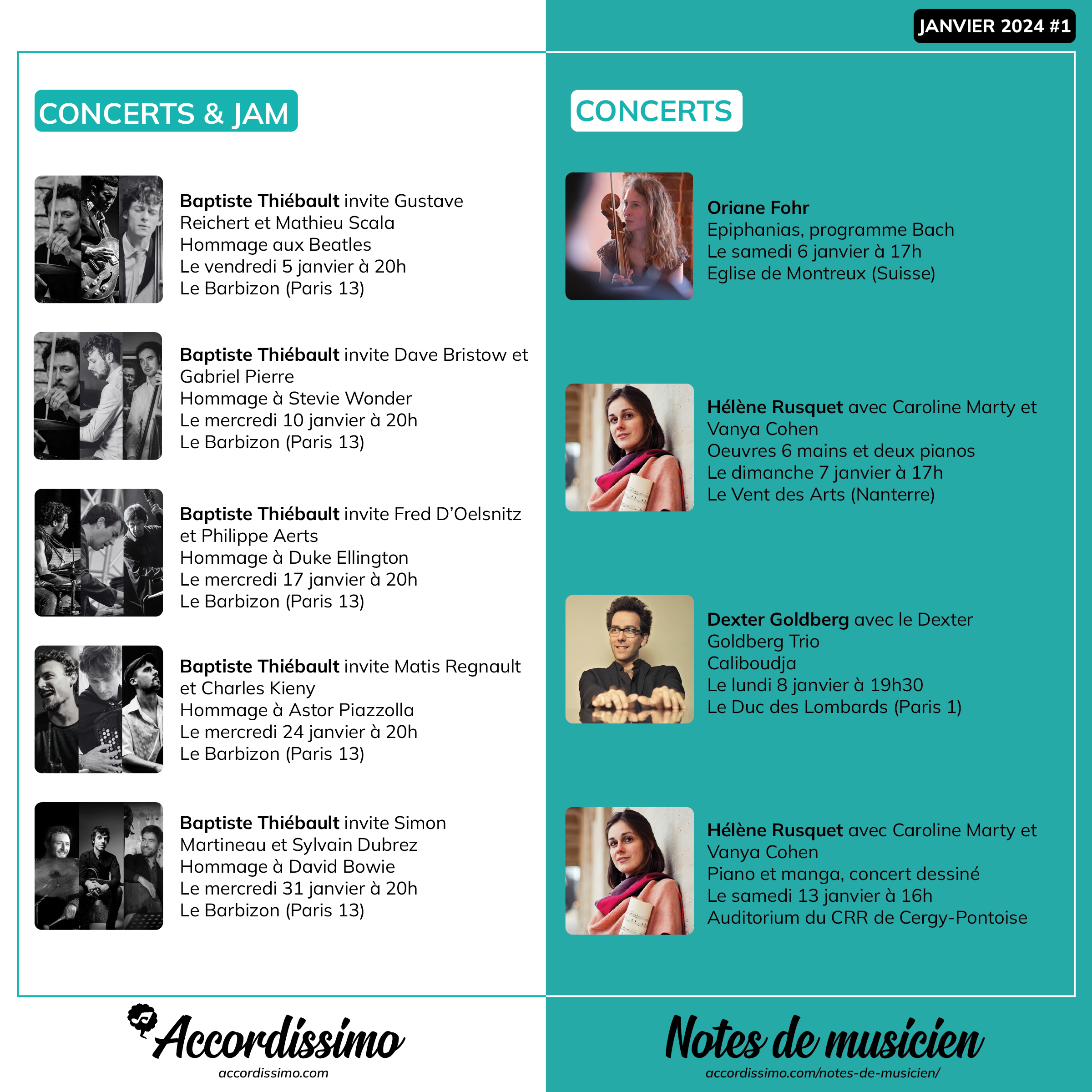 actualites-profs-jan-24_1